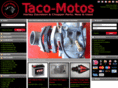 taco-motos.eu