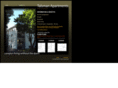 talsmanapts.com