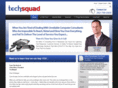 techsquadit.com