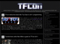 tfcon.ca