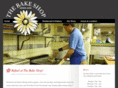 thebakeshop.com