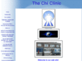 thechiclinic.co.uk