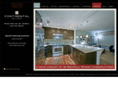 thecontinentalcondos.com