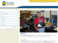thehillsideacademy.com