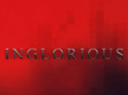 theinglorious.com