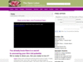 theopenlotus.com
