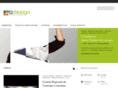 tidesign.fr