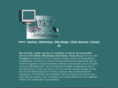 tktsolutions.com