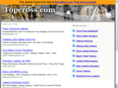 topcross.com