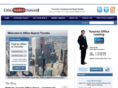 torontoofficebuilding.com