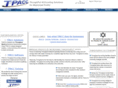 tpacc.com