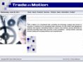 tradeinmotion.com