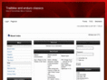 trailbikeandenduroclassics.com