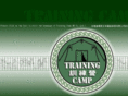 trainingcamphkcoltd.com