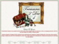 treasures2die4.com