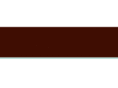 trends.com.mx