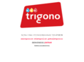 trigonos.net