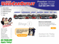 tristateusedcaroutlet.com