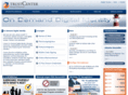 trustcenter.de