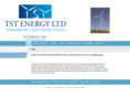 tstenergy.net