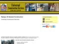 ucsinsulation.com