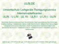 ulri.de