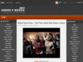 videosymusica.info