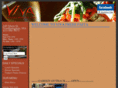 vivafreshpasta.com