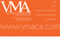 vmaca.com