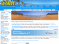 vrtenerife.com