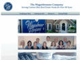 wagenbrennerco.com