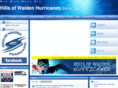 waldenswim.com