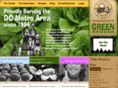 washingtonsgreengrocer.com