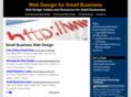 webdesignforsmallbusiness.com
