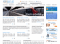 webfacility.com