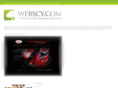 webscy.com