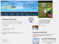 whem.com