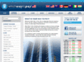 whichwaytopayusa.com