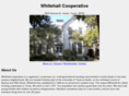 whitehallcoop.com