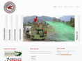 whitewinghill.com