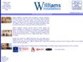 williamsinstallations.com