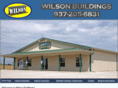 wilsonbuildings.com