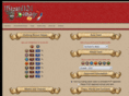 wizard101damage.com