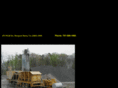 wolfinc.com