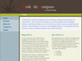 worklifecompass.com