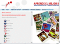world-education.mobi