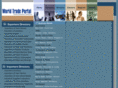 worldtradeportal.com