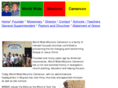 wwmcameroon.com