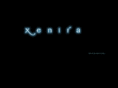 xenira.com
