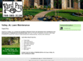 yardpro.net
